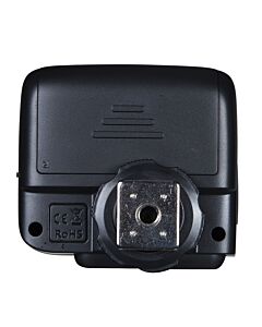 Godox X1R-C Wireless Flash Receiver for Canon DSLR Cameras 