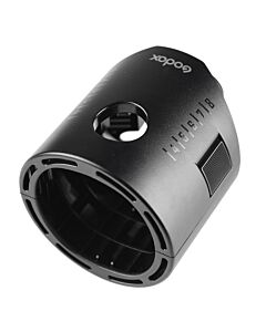 Godox AD-P AD200 Adapter Strobe Flash Accessories for Profoto Accessories