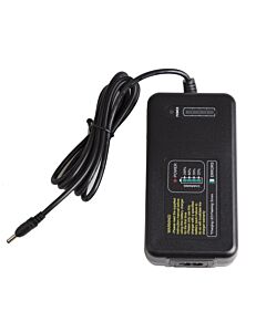 Godox AD600 Pro Spare Rechargeable Li-ion Battery Charger