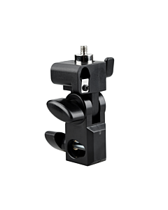 AD-E2 Mount for AD200Pro