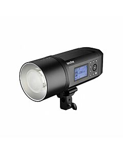 godox-ad600-pro-studio-flash-lighting