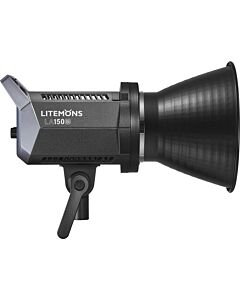 Godox Litemons LA150BI Bi-Colour LED Light