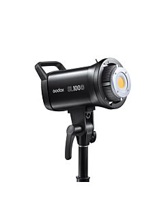 Godox SL100D | Daylight Balanced LED Video Light | 100W