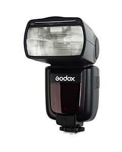 Godox TT600 Speedlight | Flashgun