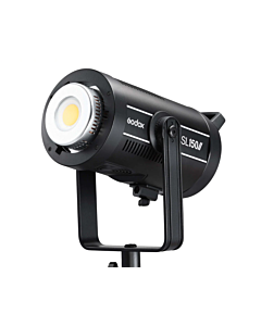 Godox SL150IIW Continuous Light | 150W