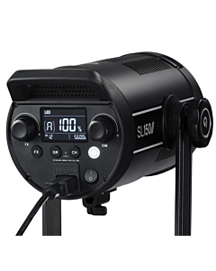 Godox SL150IIW Continuous Light | 150W