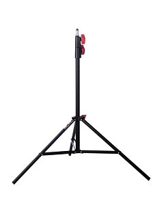 Lencarta Lightweight Patented Light Stand | 190cm