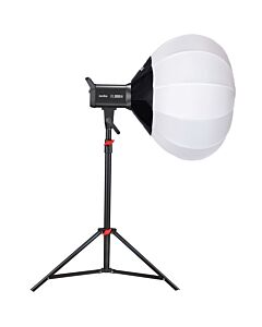 Godox SL100D Continuous Lighting Lantern Kit
