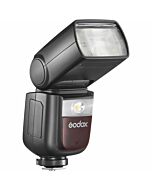 Godox V860iii Speedlight | On-Camera Li-ION flash | HSS & TTL