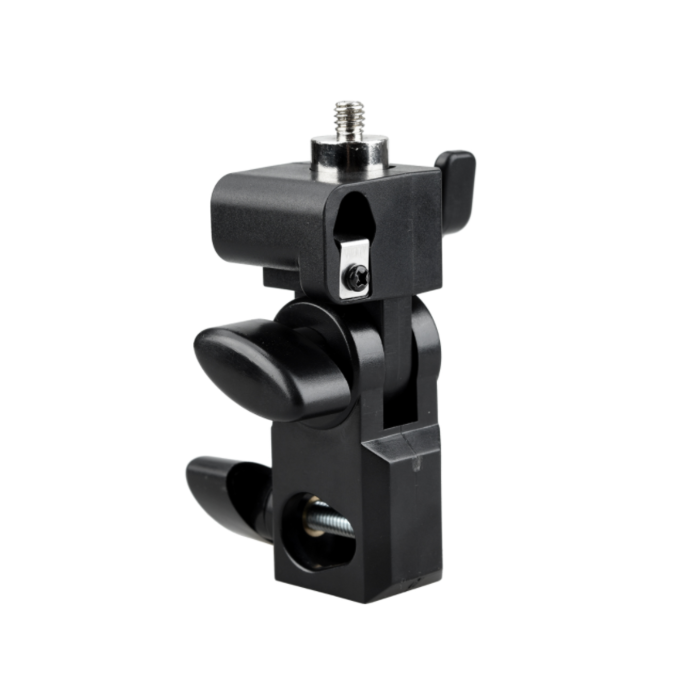 AD-E2 Mount for AD200/ AD200 Pro | Official Godox Stock